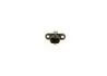 Датчик температуры топлива BOSCH F00BH40208 (фото 2)