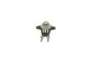 Элемент системы Common Rail F00BH40257