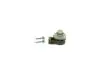 Элемент системы Common Rail BOSCH F00BH40257 (фото 2)