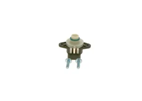 Элемент системы Common Rail BOSCH F00BH40257 (фото 1)