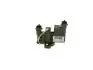 Елемент помпи DeNOx F00BH40280