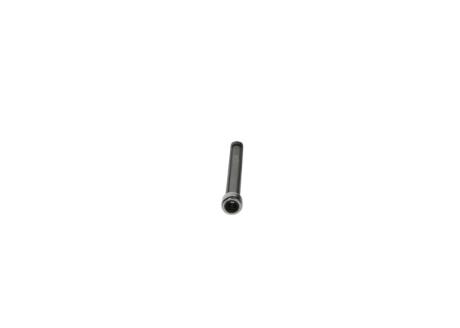 Фильтр топлива BOSCH F00BH60089