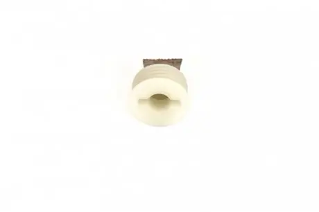 Фільтр паливний DNOX BOSCH F00BH60158