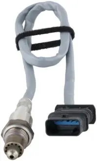 Лямбда зонд Jeep Cherokee/Grand Cherokee 92-08 BOSCH F 00E 263 354