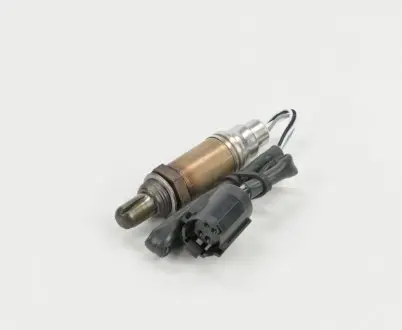 Лямбда-зонд BOSCH F00HL00093