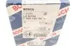 Лямбда-зонд BOSCH F 00H L00 192 (фото 8)