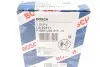 Лямбда зонд Daewoo Lanos/Nexia/Nubira 1.5 97- BOSCH F 00H L00 311 (фото 7)