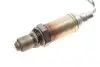 Лямбда зонд VW Golf VI/Skoda Octavia II 1.2TSI 09-13 BOSCH F00HL00361 (фото 4)