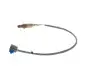 Датчик BOSCH F00HL00385 (фото 4)