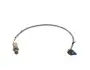 Датчик BOSCH F00HL00385 (фото 5)