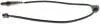 Лямбда-зонд (кількість дротів 4, 825мм) TOYOTA COROLLA 1.6/1.8 12.07-07.14 BOSCH F00HL00388 (фото 4)