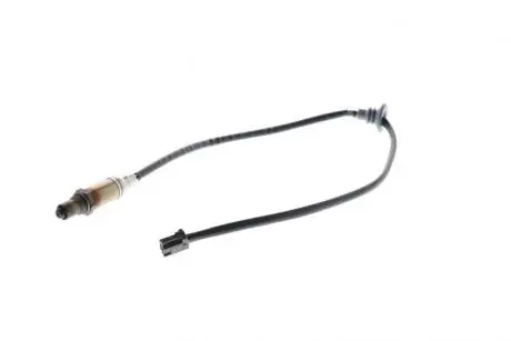 Лямбда-зонд (кількість дротів 4, 825мм) TOYOTA COROLLA 1.6/1.8 12.07-07.14 BOSCH F00HL00388