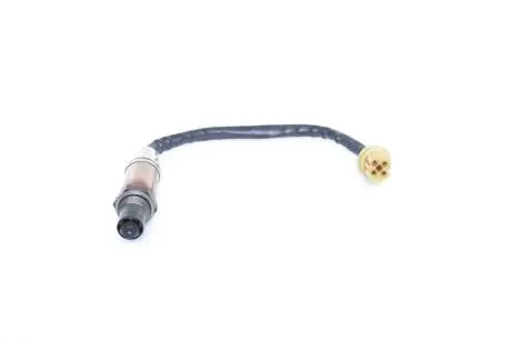 Лямбда-зонд BOSCH F00HL00392