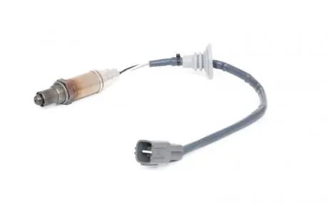 Автозапчасть BOSCH F00HL00396