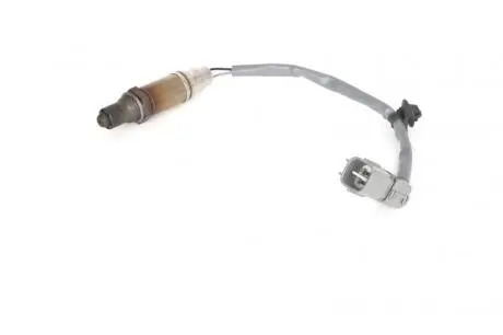 Автозапчасть BOSCH F00HL00397