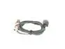 Датчик BOSCH F00HL00403 (фото 4)