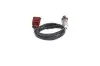 Датчик BOSCH F00HL00405 (фото 2)