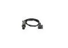 Датчик BOSCH F00HL00415 (фото 1)