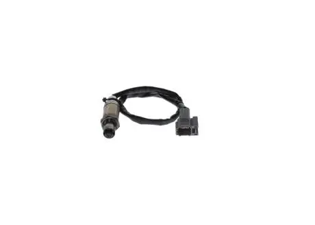 Датчик BOSCH F00HL00415
