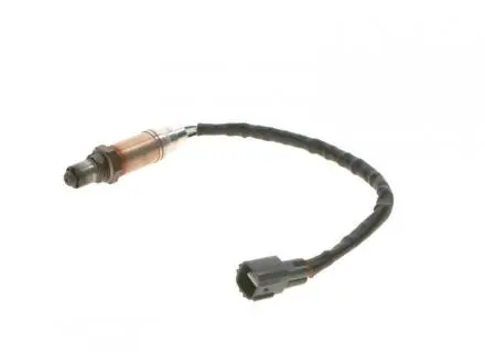 Автозапчасть BOSCH F00HL00440