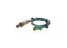 Автозапчасть BOSCH F00HL00445 (фото 1)