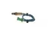 Автозапчасть BOSCH F00HL00445 (фото 4)