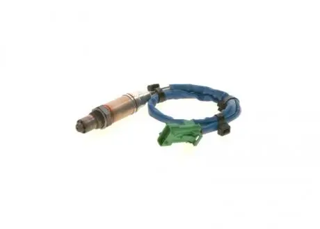 Автозапчасть BOSCH F00HL00445