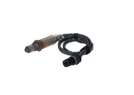Лямбда зонд BOSCH F 00H L00 448