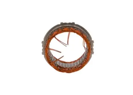 Статор генератора BOSCH F00M110101