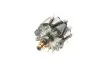 Якір генератора Toyota BOSCH F 00M 121 640 (фото 4)