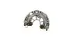 Діодний міст BOSCH F00M123237 (фото 1)