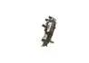 Діодний міст BOSCH F00M123237 (фото 2)