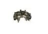 Діодний міст BOSCH F00M123237 (фото 3)