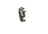 Діодний міст BOSCH F00M123237 (фото 4)