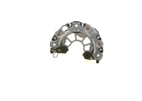 Діодний міст BOSCH F00M123237 (фото 1)
