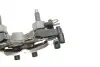 Міст генератора діодний Fiat Doblo/Renault Kango 1.2-2.0 98-10 BOSCH F 00M 123 316 (фото 4)