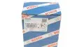 Міст генератора діодний Fiat Doblo/Renault Kango 1.2-2.0 98-10 BOSCH F 00M 123 316 (фото 7)