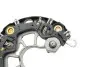 Міст генератора діодний Renault Megane 2.0 98-01/Kangoo 1.6 16V 01- BOSCH F 00M 123 318 (фото 2)