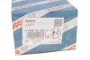 Міст генератора діодний Ford Transit 2.4TDCI 00-06 BOSCH F 00M 123 334 (фото 4)