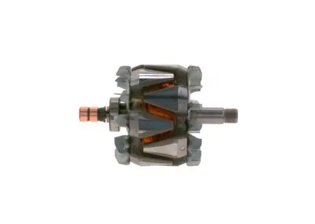 Ротор, генератор BOSCH F00M131618