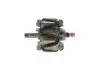 Ротор генератора BOSCH F00M131635 (фото 1)