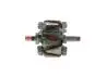 Ротор генератора BOSCH F00M131635 (фото 3)