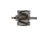 Ротор генератора BOSCH F00M131680 (фото 2)