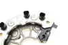 Мост генератора диодный Opel Astra G/B 1.4-1.8 95-09 BOSCH F 00M 133 241 (фото 3)