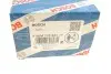 Мост генератора диодный Opel Astra G/B 1.4-1.8 95-09 BOSCH F 00M 133 241 (фото 7)