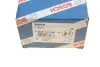 Мост генератора диодный Opel Astra G/B 1.4-1.8 95-09 BOSCH F 00M 133 246 (фото 9)