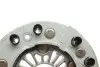 Випрямляч BOSCH F 00M 133 276 (фото 2)