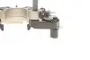 Випрямляч BOSCH F 00M 133 276 (фото 4)