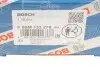 Випрямляч BOSCH F 00M 133 276 (фото 7)