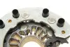 Мост генератора диодный MB E-class (W211) 03-08 BOSCH F 00M 133 331 (фото 2)